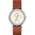 Skagen SKW6942 Signatur Watch