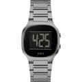 Skagen SKW6947 Mellem Digital Watch