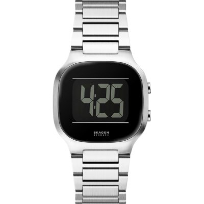 Skagen SKW6948 Mellem Digital Watch
