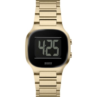 Skagen SKW6949 Mellem Digital Watch