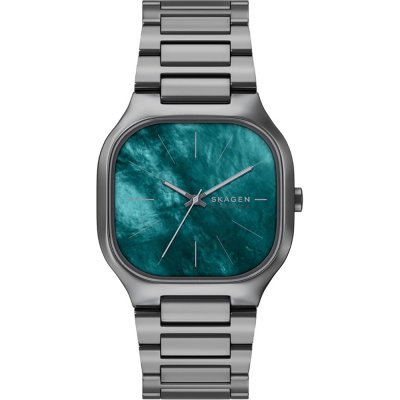 Skagen SKW6954 Mellem Watch