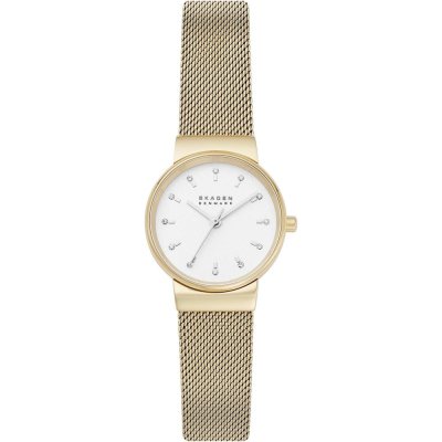 Skagen SKW7202 Ancher Watch