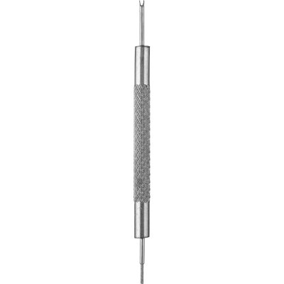 Squiggly TOOL-STRCHG-003 Tool