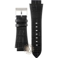 Swarovski Straps 1090478 Rock 'n' Light Strap