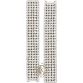 Swarovski Straps 5009913 Piazza Mini XL Strap