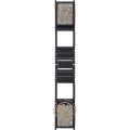 Swarovski Straps 5040087 Crystalline Bangle Strap