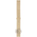 Swarovski Straps 5055297 Lovely Crystals Strap