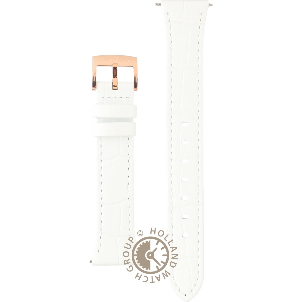 Swarovski Straps 5099143 Octea Dressy Strap • Official dealer