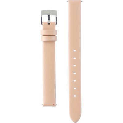 Swarovski Straps 5159358-SC Crystalline Oval XL Strap