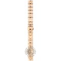 Swarovski Straps 5196961 Alegria Strap