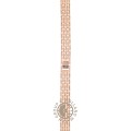 Swarovski Straps 5203137 Crystalline Oval Strap
