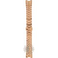 Swarovski Straps 5301949 Era Journey Strap
