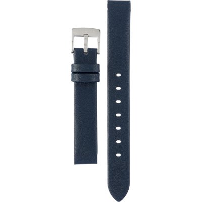 Swarovski 5548090 Crystalline Sporty Strap