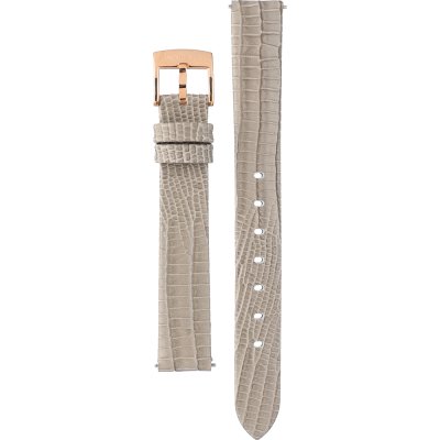 Swarovski 5655969 Octea Nova Strap