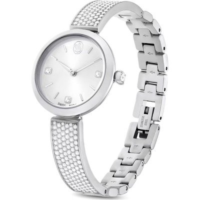 Swarovski 5671205 Illumina Watch • EAN: 9009656712054