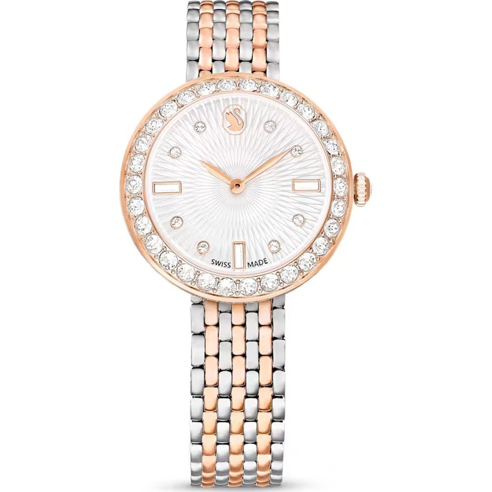 Swarovski 5672971 Certa Watch