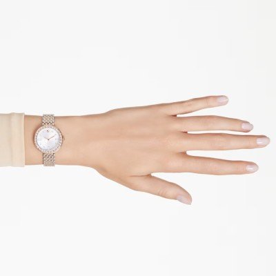 Swarovski 5672971 Certa Watch • EAN: 9009656729717 • hollandwatchgroup.com Swarovski 5672971 Certa Watch • EAN: 9009656729717 • hollandwatchgroup.com