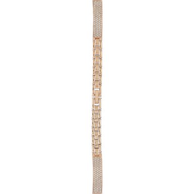Swarovski 5678841 Dextera Bangle Strap