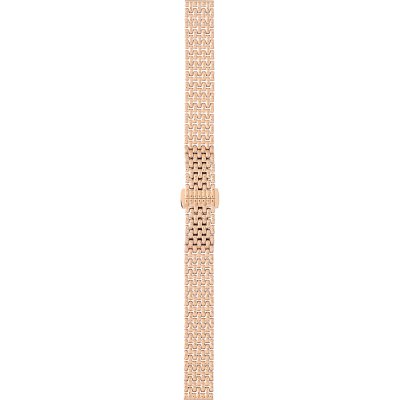 Swarovski Straps 5679564 Certa Strap