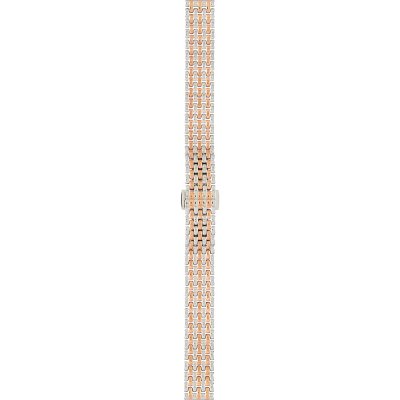Swarovski 5679580 Certa Strap