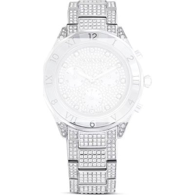 Swarovski 5684532 Dextera Strap