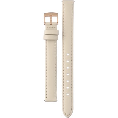 Swarovski Straps 5686989 Certa Strap