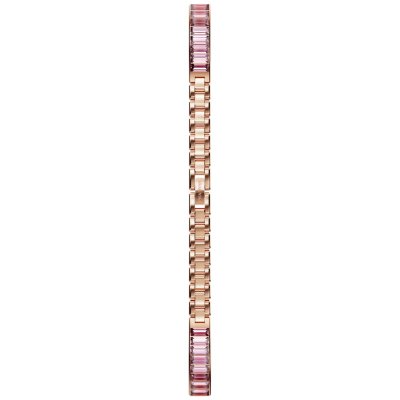 Swarovski 5689232 Matrix Strap