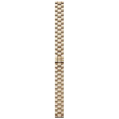 Swarovski 5690585 Certa Strap