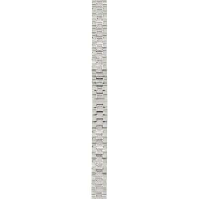 Swarovski Straps 5690588 Certa Strap