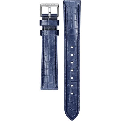 Swarovski 5690765 Octea Moon Strap
