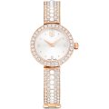 Swarovski 5705406 Matrix Watch