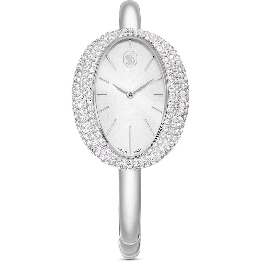 swarovski-5705419-imber-bangle