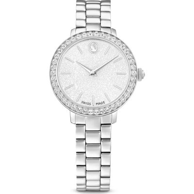 Swarovski 5706182 Matrix Tennis Watch