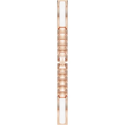 Swarovski 5709296 Crystalline Bangle Strap