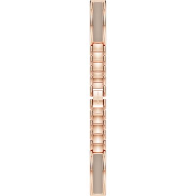 Swarovski 5709297 Crystalline Bangle Strap