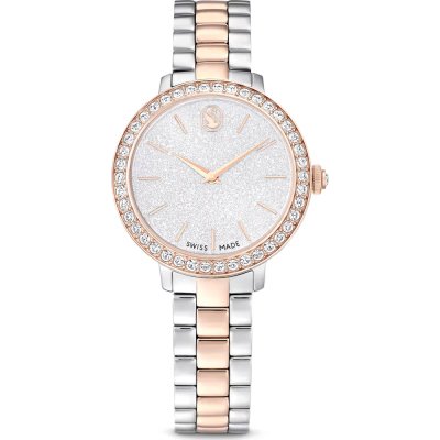 Swarovski 5672987 Dextera Bangle Watch • EAN: 9009656729878