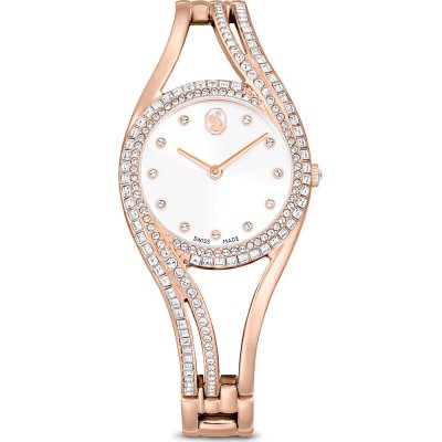Swarovski 5715465 Hyperbola Watch