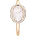 Swarovski 5716108 Imber Bangle Watch