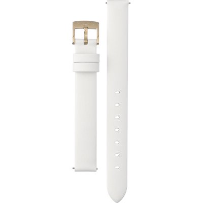 Swarovski 5723413 Matrix Tennis Strap