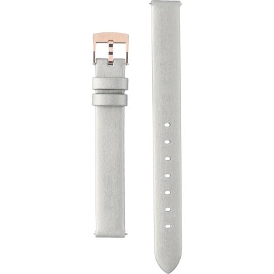 Swarovski 5723414 Matrix Tennis Strap