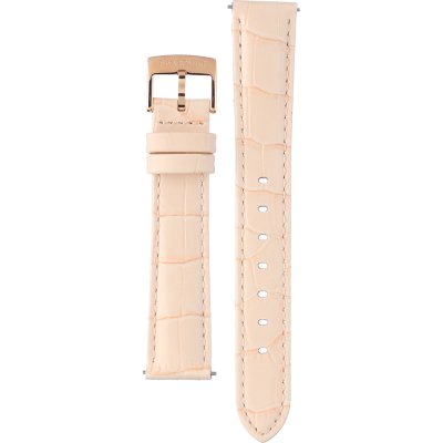 Swarovski 5723415 Matrix Chrono Strap