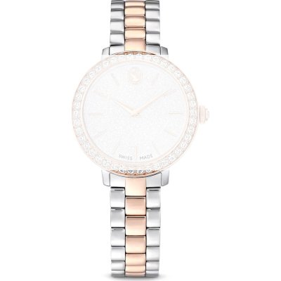 Swarovski 5723799 Matrix Tennis Strap