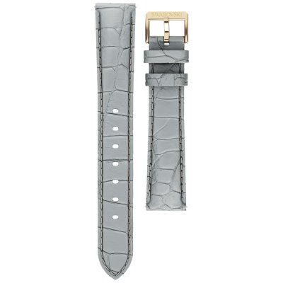 Swarovski 5723904 Matrix Chrono Strap