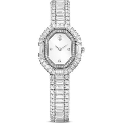 Swarovski 5724516 Matrix Watch