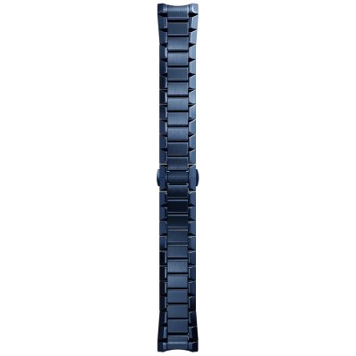 Swarovski 5725663 Dextera Strap