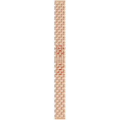 Swarovski 5726538 Imber Oval Strap