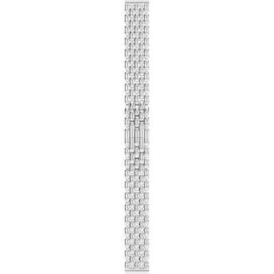 Swarovski 5726553 Imber Oval Strap
