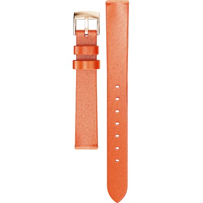 Swarovski 5726559 Imber Oval Strap