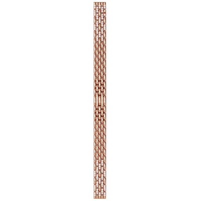 Swarovski 5726921 Dextera Octagon Strap