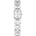 Swarovski 5729182 Millenia Watch